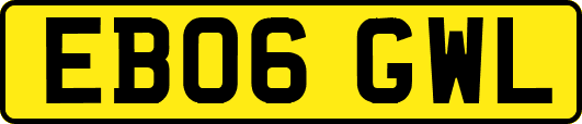 EB06GWL