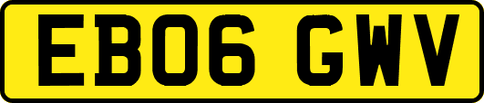 EB06GWV