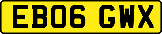 EB06GWX