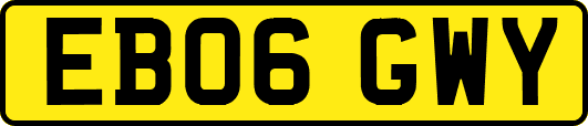 EB06GWY
