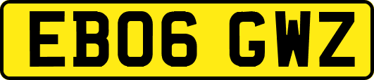 EB06GWZ