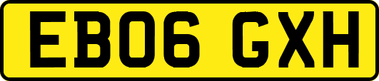 EB06GXH