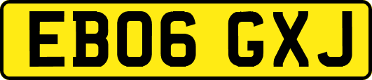 EB06GXJ