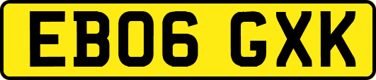EB06GXK