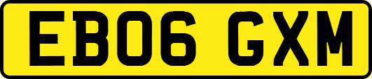 EB06GXM