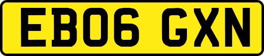 EB06GXN