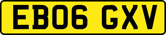 EB06GXV