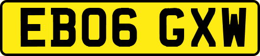 EB06GXW
