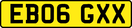 EB06GXX