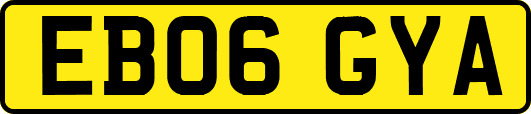 EB06GYA