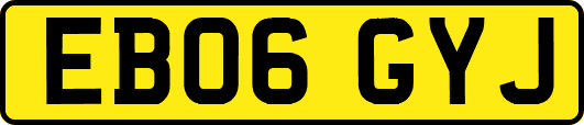 EB06GYJ