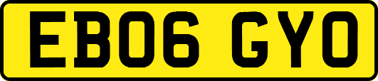 EB06GYO