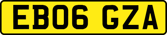 EB06GZA