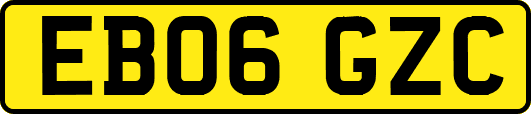 EB06GZC
