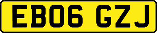 EB06GZJ