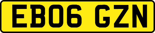 EB06GZN