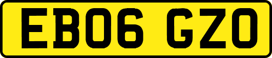 EB06GZO