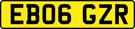 EB06GZR
