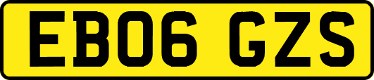 EB06GZS