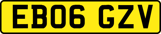 EB06GZV