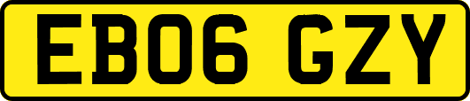 EB06GZY
