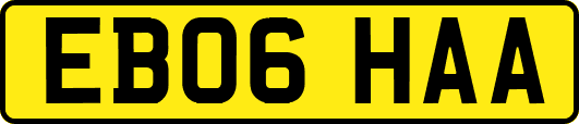EB06HAA
