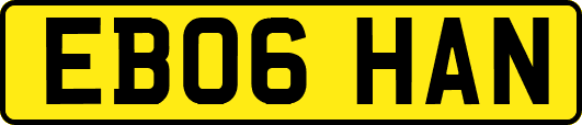 EB06HAN