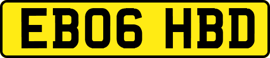 EB06HBD