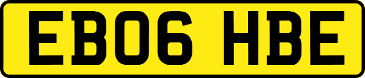 EB06HBE
