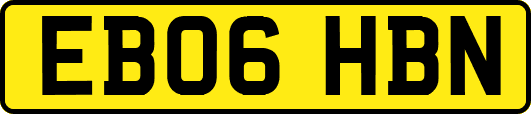 EB06HBN