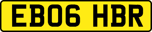 EB06HBR