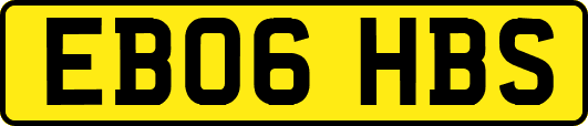 EB06HBS