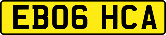 EB06HCA