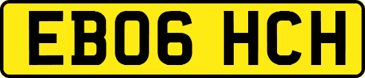 EB06HCH