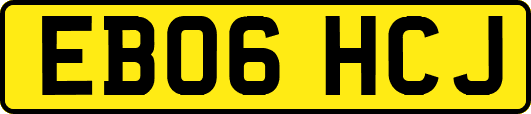 EB06HCJ