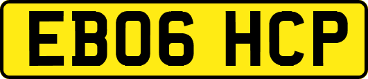 EB06HCP