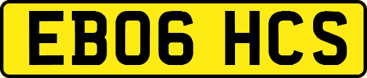 EB06HCS