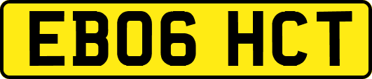 EB06HCT