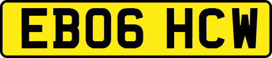 EB06HCW