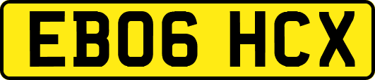 EB06HCX