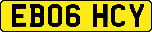 EB06HCY