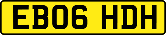 EB06HDH