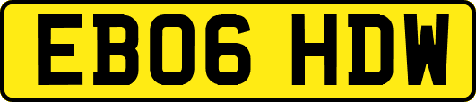 EB06HDW