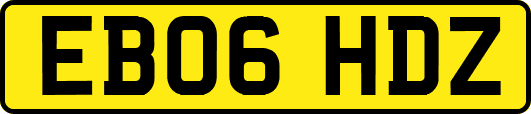 EB06HDZ
