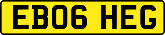 EB06HEG