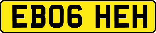 EB06HEH