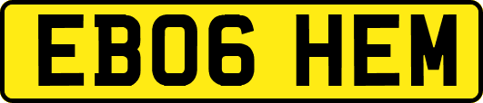 EB06HEM