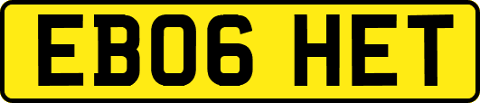 EB06HET