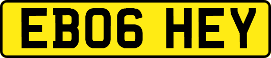 EB06HEY
