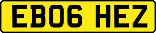 EB06HEZ